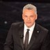 Roberto Baggio (@baggioofficial) Twitter profile photo Roberto Baggio (@baggioofficial) Twitter profile photo
