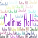 Carroll Barrett - @CarrollBarrett4 - Twitter