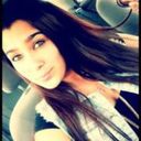 Justine Barrett - @JustineBarrett8 - Twitter