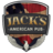 JacksUSAPub's profile image