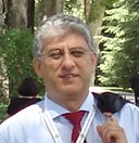 goktugsirel's profile picture. Civil Engineer