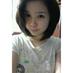 Sylvia Indrayana (@sylviaindrayana) Twitter profile photo Sylvia Indrayana (@sylviaindrayana) Twitter profile photo