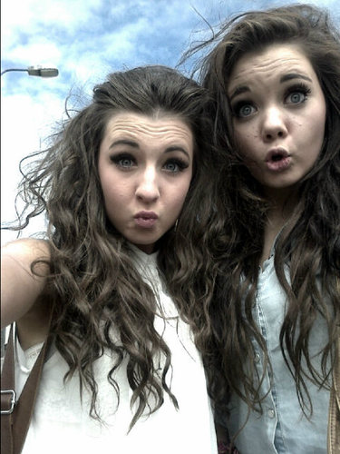 Live life to the fuuullll♥