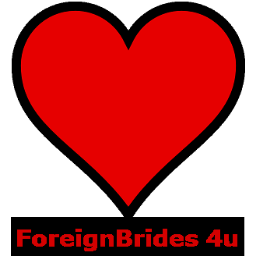 Foreign Brides 4u
