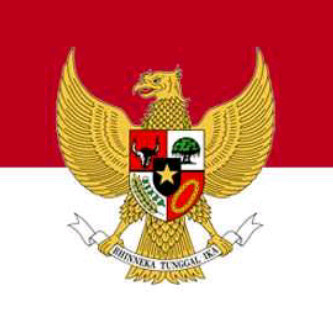 PIN 2A637B76