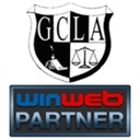 Young Abbott - @YoungAbbott7 - Twitter