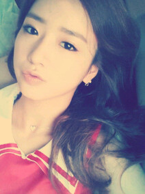 Main Dancer • Lead Vocalist • Main Rapper » Sparkling Girl's (•̯͡.•̯͡) ¤ More? Faveu!