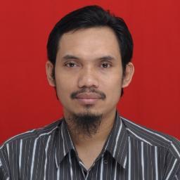 terapikeputihan's profile picture. DISTRIBUTOR RESMI CRYSTAL X
FIRDINAN M. FUAD :: AB.085-00526
HP IM3: 085643938966 | Website: http://t.co/sIGTKkJrzR | YM: resel_ibc