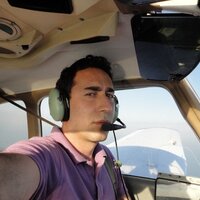 Umut Devrim Guney (@u_devrim_guney) 's Twitter Profile