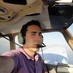 Umut Devrim Guney (@u_devrim_guney) Twitter profile photo Umut Devrim Guney (@u_devrim_guney) Twitter profile photo