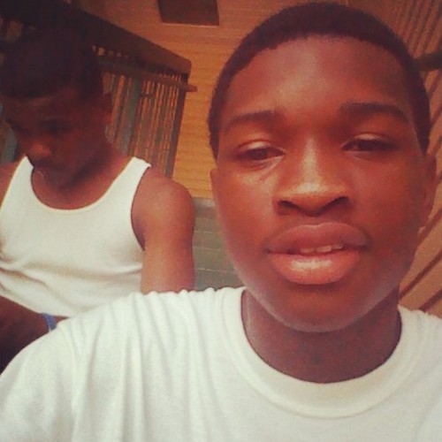 TIP Tez G Follow Me