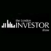 London Investor Show (@investorshow) Twitter profile photo London Investor Show (@investorshow) Twitter profile photo
