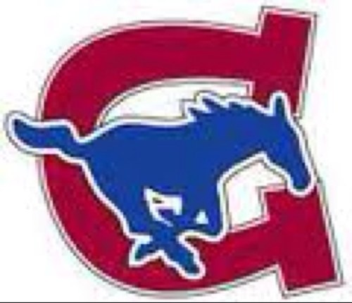 #TOTHESHIP ❤️
Only the finest for the pintos! 
JC has one why cant we?