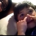 Vicky Larkin - @vllarks - Twitter