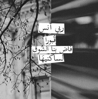 الفولو لحسابات المتوفين فقط * اللهم ارحمهم واعف عنهم وادخلهم الجنه بغير حساب