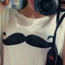 ♡sarah♡ (@09765445431) Twitter