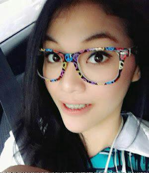 Fanbase Twitter Of @Mezty7icons | I am Personal Member @7_ICONS | We Love MyMez | We Love Iconia
