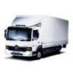 nakliyem's profile picture. Freight brokers, forwarders, shippers and truckers to contact in EMEA region.
Yükü ve/veya aracı olan lojistik, nakliye firmalarının twitter adresi
