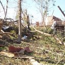 Derrick Cochran - @DerrickDcochran - Twitter