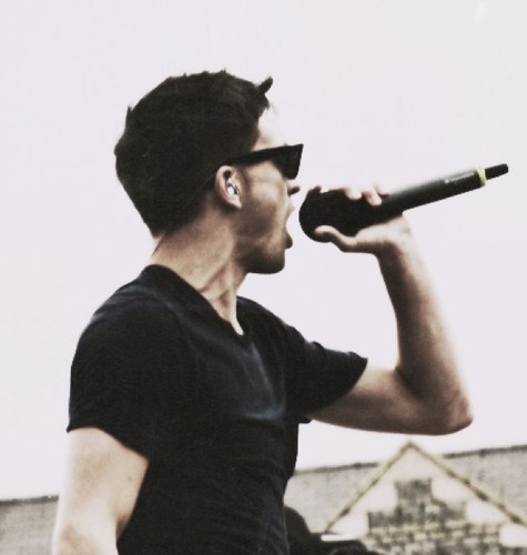 iWantedSkittles's profile picture. The wanted. The script. Lawson