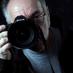 Paul S. Robinson (@poly1602) Twitter profile photo Paul S. Robinson (@poly1602) Twitter profile photo
