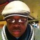 Bianca Mcgee - @BiancaMcgee7 - Twitter