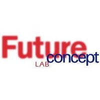 Future Concept Lab(@fclmilano) 's Twitter Profile Photo