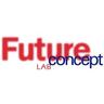 fclmilano's profile picture. Future Concept Lab (FCL) is a research institute that specialises in strategic consulting services and forecasting trends in consumption.