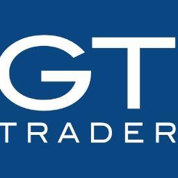 GT Trader #CFDS #FX #Options, #Equities, #ExecutionOnly #Trading.Authorised and Regulated by the FCA.