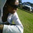 NelisaMatomela's profile image