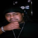 Noel Pratt - @NoelPratt3 - Twitter