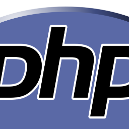 Phpbooks's profile picture. Free php books.