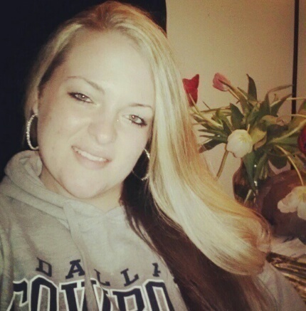 the o1 & only ariel leshae. jazelle mommy. kiss my ass & my anus bc im finally famous.
