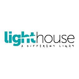 Lighthouse - A Different Light