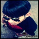 Francis Conrad - @FrancisConrad12 - Twitter