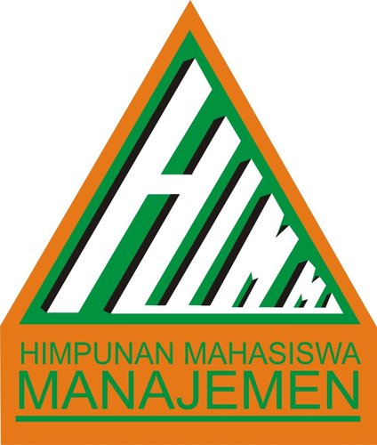 Himpunan Mahasiswa Manajemen- Fakultas Ekonomi dan Bisnis Universitas Muhammadiyah Jakarta