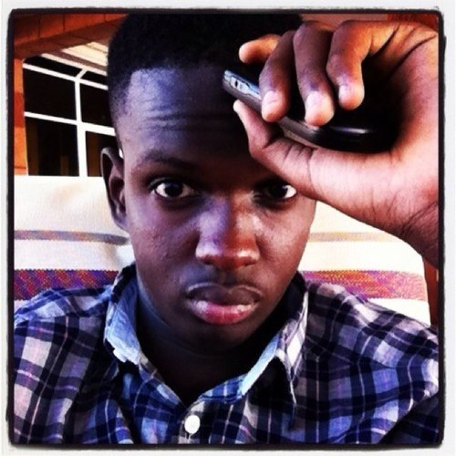 KiiDAmS's profile picture. SwaG OveR EveryThinG #STUNNA #BALLER #GrandHustle , #ALUMNI.. #KiiDINk.. #B.o.B .. #MMG. #TeamFollowBack.. #YoungBallerz... #TripleOG.. #TeamTI #SelfMade