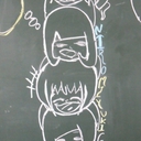 Miiiii (@0301Myk) Twitter