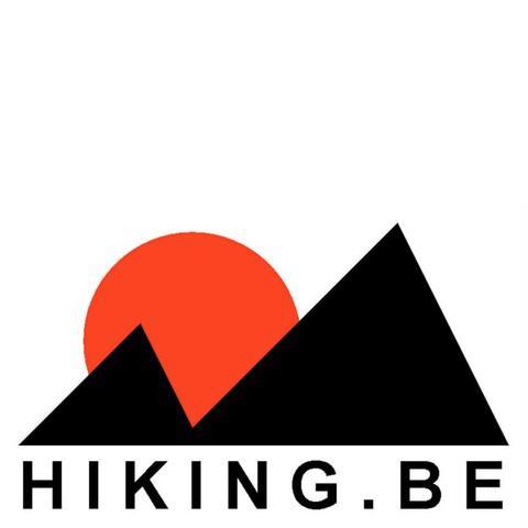 Hiking, gear, adventure and good times in Belgium and abroad.
