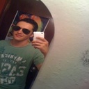 Ginger Gamble - @GingerGamble11 - Twitter