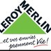 Leroy Merlin Lens (@leroymerlinlens) Twitter profile photo