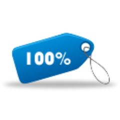 Aktiecode's profile picture. http://t.co/kHKqUIGRPd biedt waardebonnen, actiecodes en couponcodes via Twitter voor dagelijkse korting, koopjes, gratis artikelen en proefmonsters!