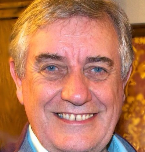 iamfacingeast's profile picture. Previously Deputy CEO of the Chartered Institute of Building.  Background in Construction and Higher Education.