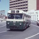 David Maney - @k1r1sh - Twitter