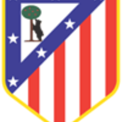 mjosesoler1's profile picture. me gusta reirme y ver a mi Atleti campeon. Disfruto con un buen postr y un gin tonic