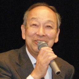 池田清彦