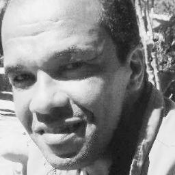 Jornalista, residente em Salvador, trabalho na UPB