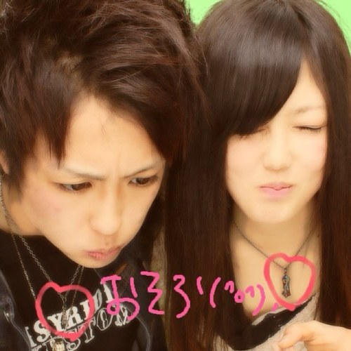 むらむら Cherry Superman Twitter むらむら Cherry Superman Twitter