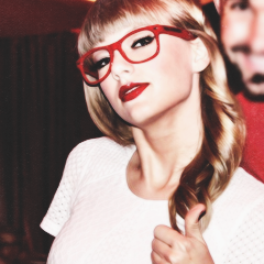 if you ask me if I love him i'd lie || Swiftie