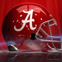 Anthony Burroughs - @jazzyjaws3000 - Twitter